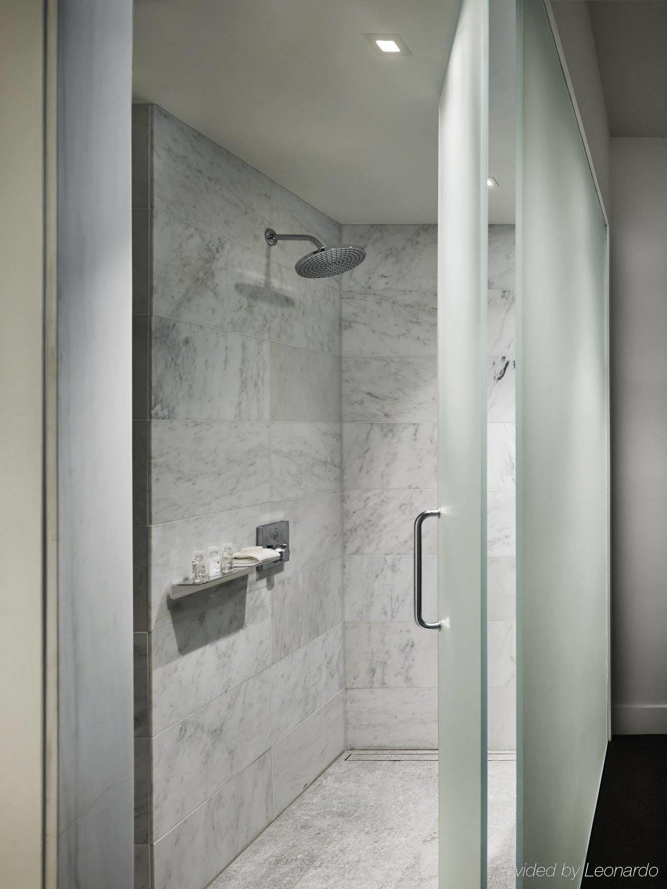 פילדלפיה Hotel Aka Rittenhouse Square מראה חיצוני תמונה